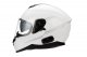 Outride White Outride White