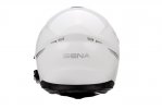 Outride White Outride White