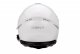 Outride White Outride White
