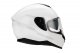 Outride White Outride White