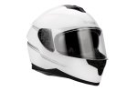 Outride White Outride White