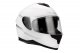 Outride White Outride White