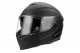 Outride Matt Black Outride Matt Black