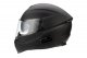Outride Matt Black Outride Matt Black