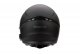 Outride Matt Black Outride Matt Black