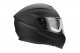 Outride Matt Black Outride Matt Black