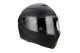 Outride Matt Black Outride Matt Black