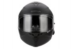 Outride Matt Black Outride Matt Black