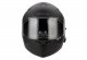 Outride Matt Black Outride Matt Black