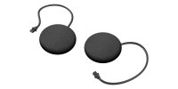 Sluchátka pro headset 50R