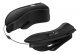 Bluetooth headset 10UPAD pro HJC IS-17