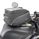 EA131 Tanklock EA131 Tanklock