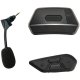 Bluetooth headset SC2 pro Schuberth C5/E2 (dosah 2 km) Bluetooth headset SC2 pro Schuberth C5/E2 (dosah 2 km)