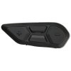 Bluetooth headset SC2 pro Schuberth C5/E2 (dosah 2 km) Bluetooth headset SC2 pro Schuberth C5/E2 (dosah 2 km)