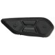 Bluetooth headset SC2 pro Schuberth C5/E2 (dosah 2 km) Bluetooth headset SC2 pro Schuberth C5/E2 (dosah 2 km)