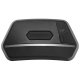 Bluetooth headset SC2 pro Schuberth C5/E2 (dosah 2 km) Bluetooth headset SC2 pro Schuberth C5/E2 (dosah 2 km)
