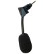 Bluetooth headset SC2 pro Schuberth C5/E2 (dosah 2 km) Bluetooth headset SC2 pro Schuberth C5/E2 (dosah 2 km)