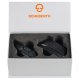 Bluetooth headset SC2 pro Schuberth C5/E2 (dosah 2 km) Bluetooth headset SC2 pro Schuberth C5/E2 (dosah 2 km)