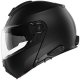 Bluetooth headset SC2 pro Schuberth C5/E2 (dosah 2 km) Bluetooth headset SC2 pro Schuberth C5/E2 (dosah 2 km)