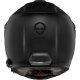 Bluetooth headset SC2 pro Schuberth C5/E2 (dosah 2 km) Bluetooth headset SC2 pro Schuberth C5/E2 (dosah 2 km)