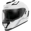 Stryker White Stryker White