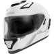 Stryker White Stryker White