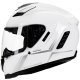 Stryker White Stryker White