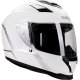 Stryker White Stryker White
