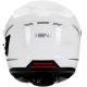 Stryker White Stryker White