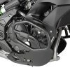 TN4114 Padací rám Kawasaki Versys 650 (15-22) TN4114 Padací rám Kawasaki Versys 650 (15-22)