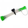 Koncovka s hubicí pro kanystr R15 Green Koncovka s hubicí pro kanystr R15 Green