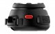 Bluetoooth headset 5S (dosah 0,7 km) Bluetoooth headset 5S (dosah 0,7 km)