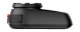 Bluetoooth headset 5S (dosah 0,7 km) Bluetoooth headset 5S (dosah 0,7 km)