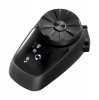 Bluetoooth headset 5S (dosah 0,7 km) Bluetoooth headset 5S (dosah 0,7 km)