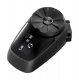 Bluetoooth headset 5S (dosah 0,7 km) Bluetoooth headset 5S (dosah 0,7 km)