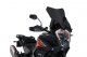 Větrný štít Touring Plus KTM Super Adventure 1290 S/R (21-24)