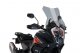 Větrný štít Touring Plus KTM Super Adventure 1290 S/R (21-24)