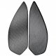 Kneepads SK Carbon Branded BMW S1000 RR 2020- Kneepads SK Carbon Branded BMW S1000 RR 2020-