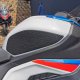 Kneepads SK Carbon Branded BMW S1000 RR 2020-