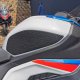Kneepads SK Carbon Branded BMW S1000 RR 2020- Kneepads SK Carbon Branded BMW S1000 RR 2020-