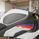 Kneepads SK Carbon Plain BMW S1000 RR 2020- Kneepads SK Carbon Plain BMW S1000 RR 2020-