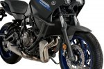 Padací rám Yamaha Tracer 7/700/GT (20-24) Padací rám Yamaha Tracer 7/700/GT (20-24)