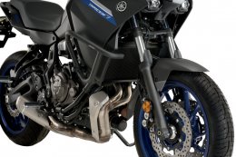 Padací rám Yamaha Tracer 7/700/GT (20-24)