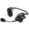 Outdoor headset SPH10 Outdoor headset SPH10