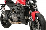 Kryt motoru Ducati Monster 937 (21-22)