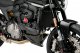 Kryt motoru Ducati Monster 937 (21-22)