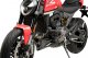 Kryt motoru Ducati Monster 937 (21-22)