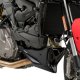 Kryt motoru Ducati Monster 937 (21-22)