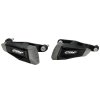 Padáky PRO 2.0 Kawasaki Ninja 1000 SX (20-22) Padáky PRO 2.0 Kawasaki Ninja 1000 SX (20-22)