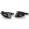 Padáky PRO 2.0 Honda NC 750X/NC 750S (12-22)